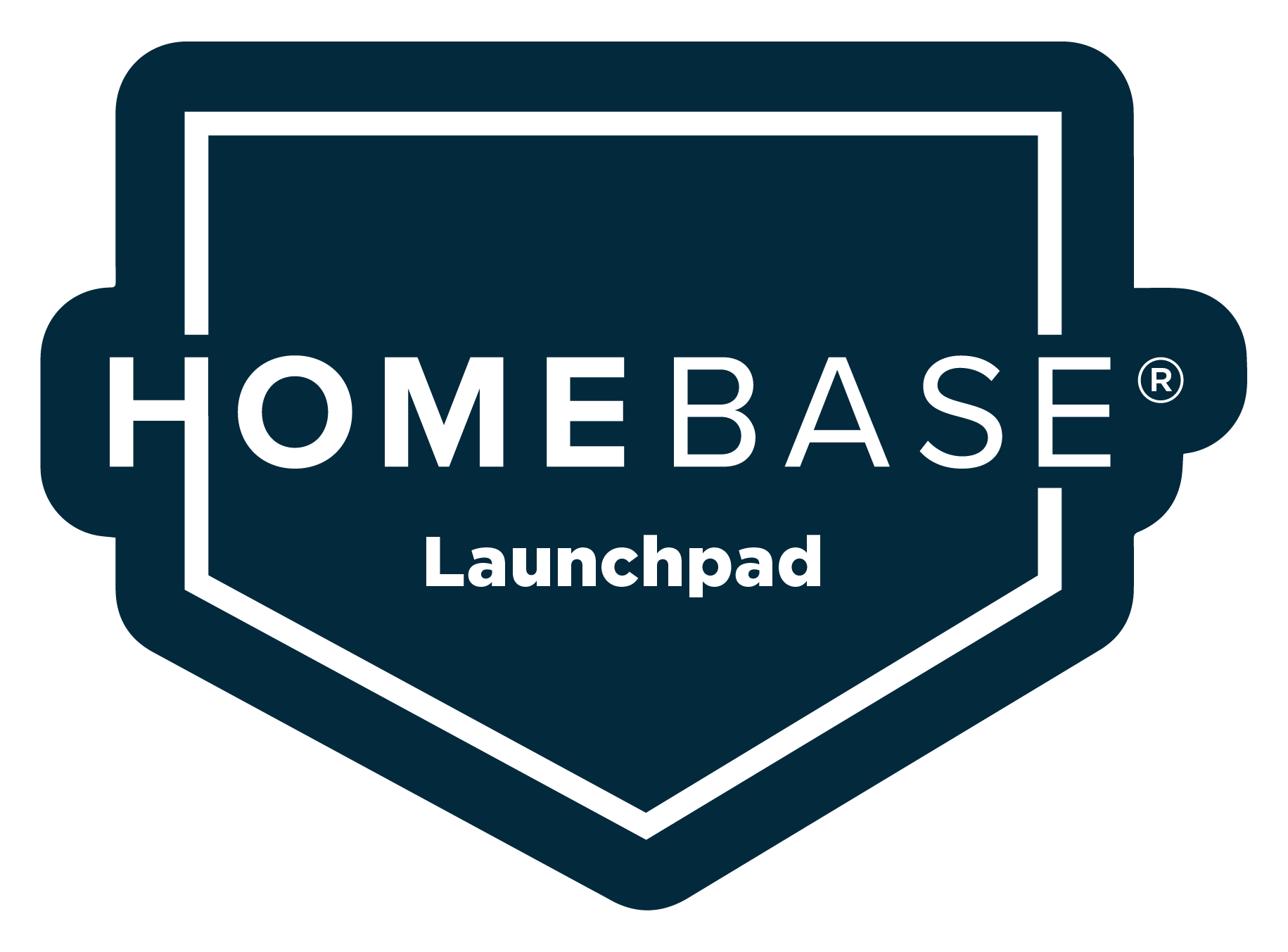 Homebase Launchpad